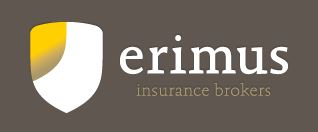 erimusib erimusib