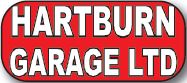 hartburn hartburn