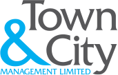 town+city town+city