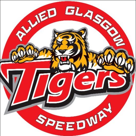 glasgow glasgow