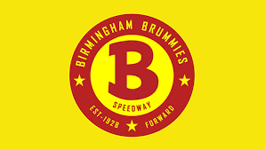birmingham birmingham