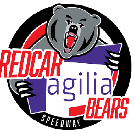 http://www.redcar-speedway.com/wp-content/uploads/2020/01/cropped-2020_logo-1-1.png