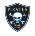 poole poole