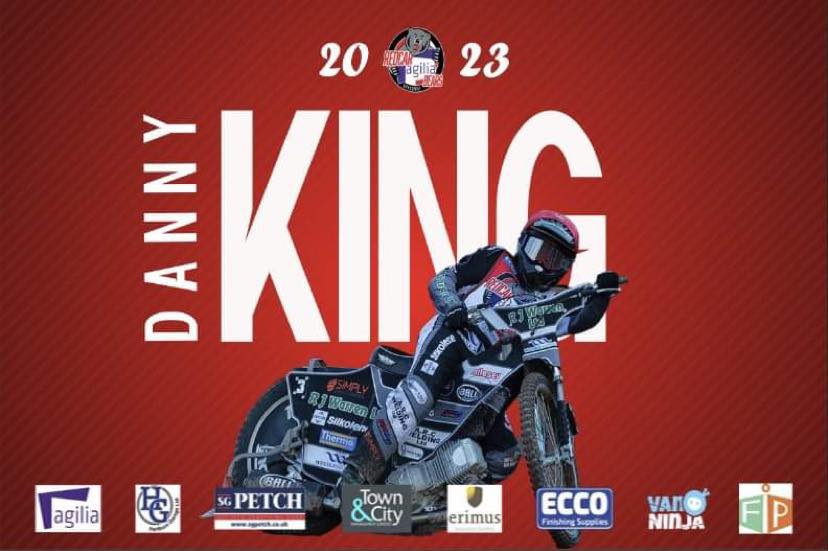 king king