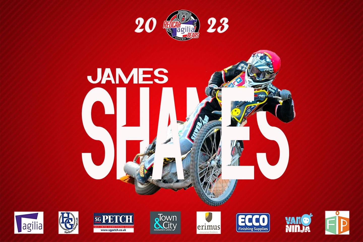 shanes shanes