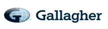 gallagher gallagher
