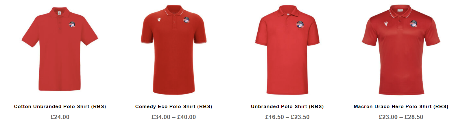 Screenshot 2025-05-07 222819