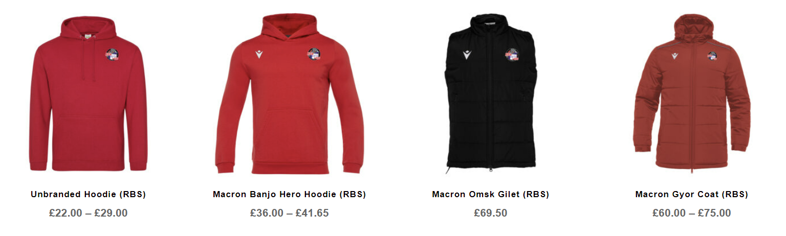 Screenshot 2025-05-07 222846