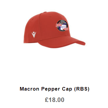 Screenshot 2025-05-07 222909