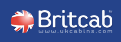 britcab