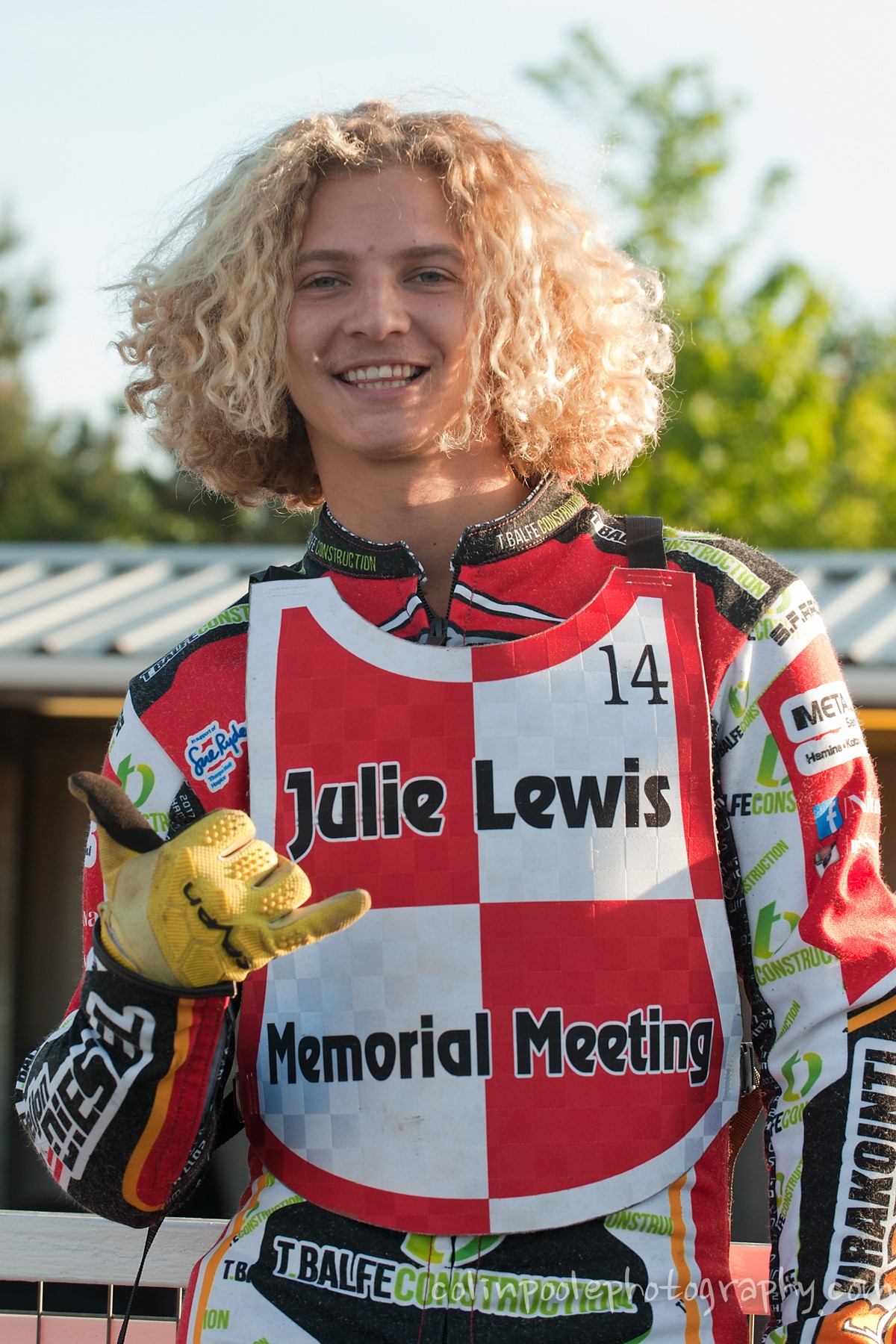 Redcar v Sheffield preview