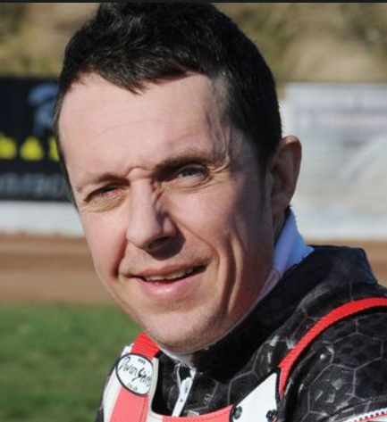 Havelock on board for 2019