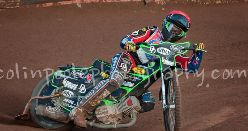 Bears 2019 fixtures released!