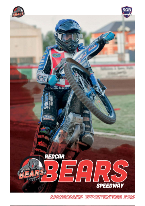 Bears boosted by continued backing