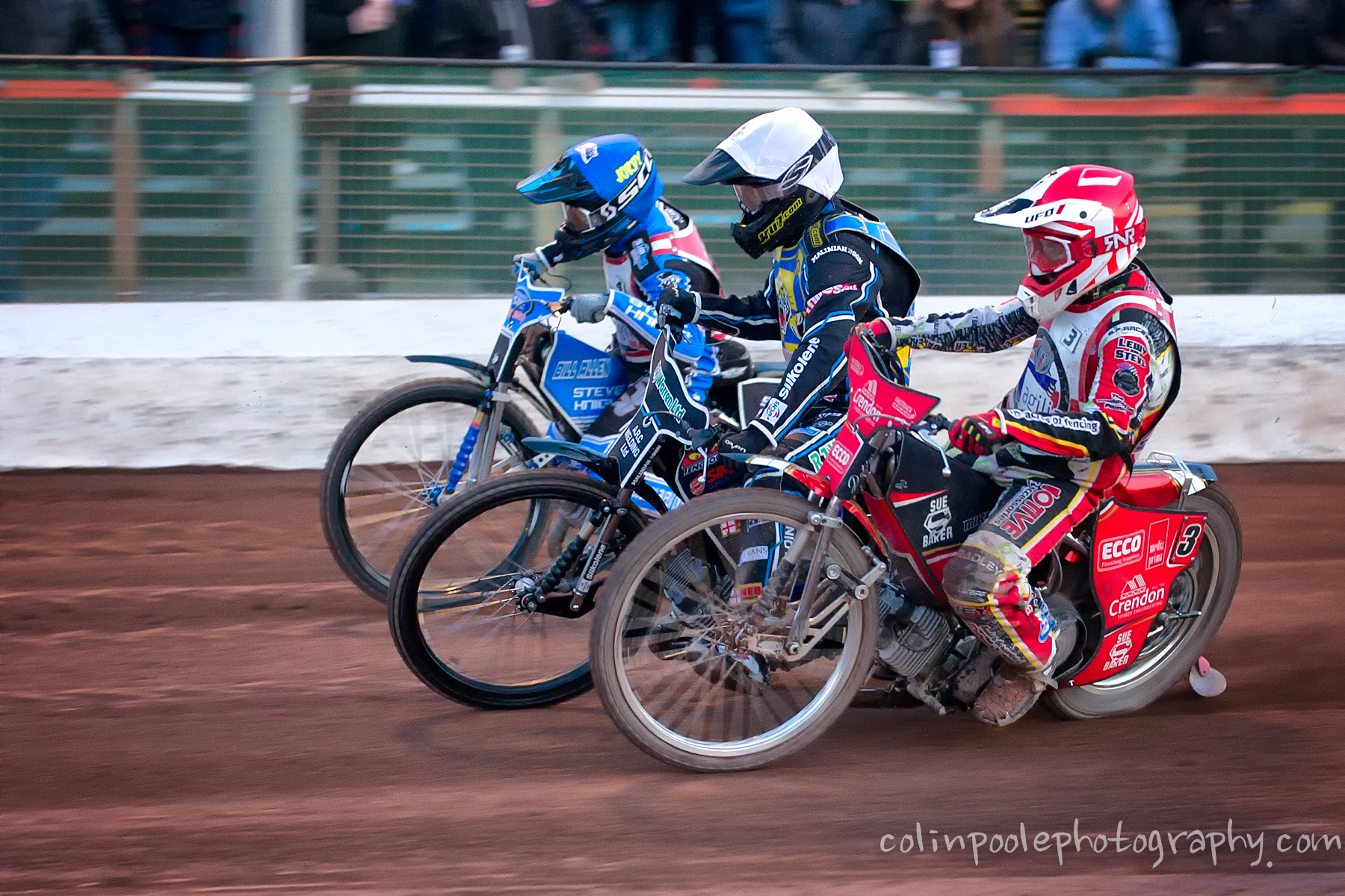 Bears visit Sheffield