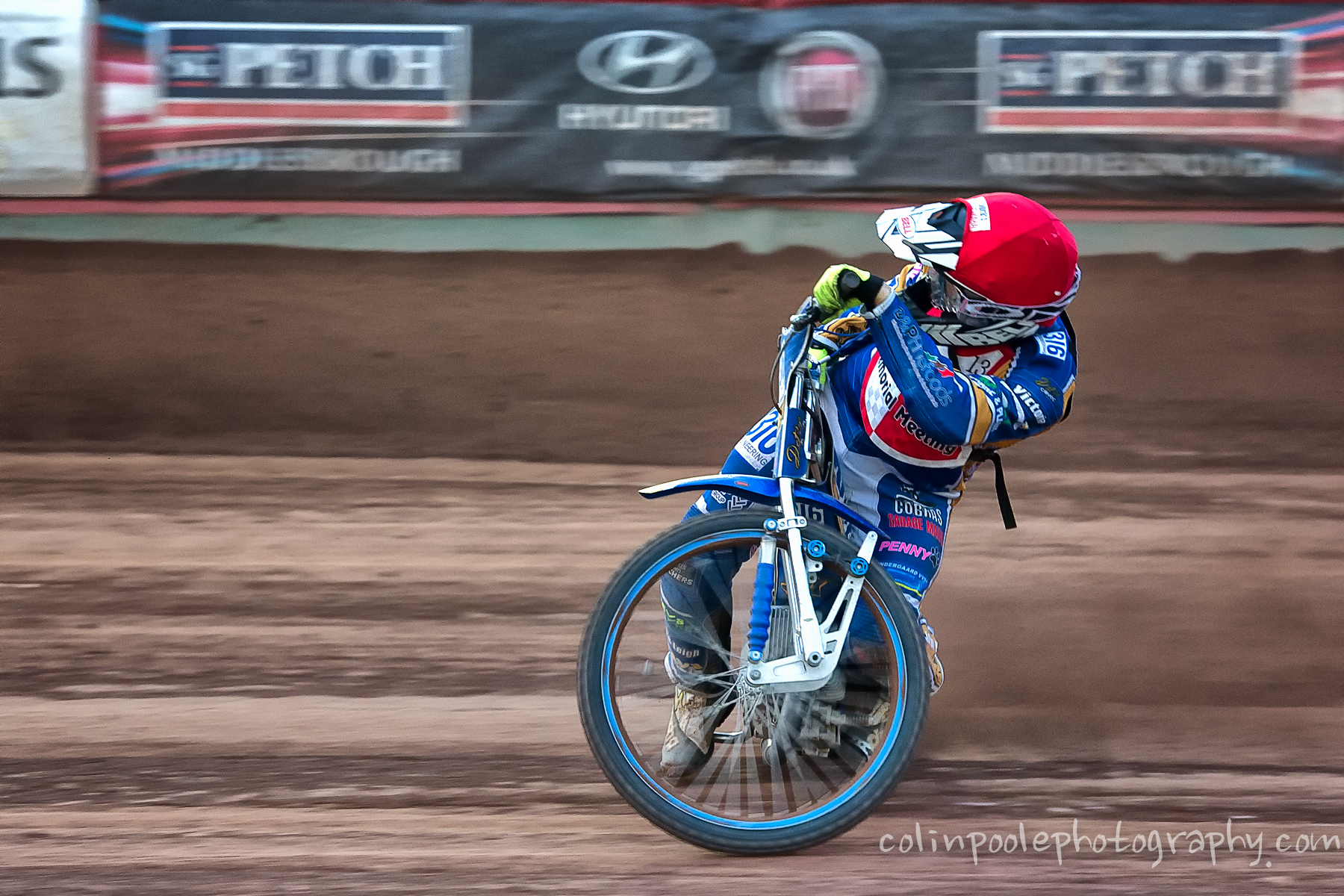 Redcar v Eastbourne preview – Friday 14th June – 7:30pm