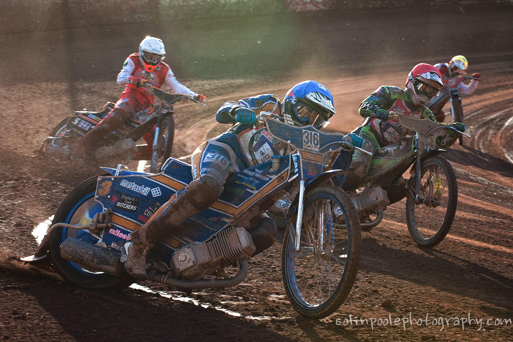 Superb Bears defeat Glasgow