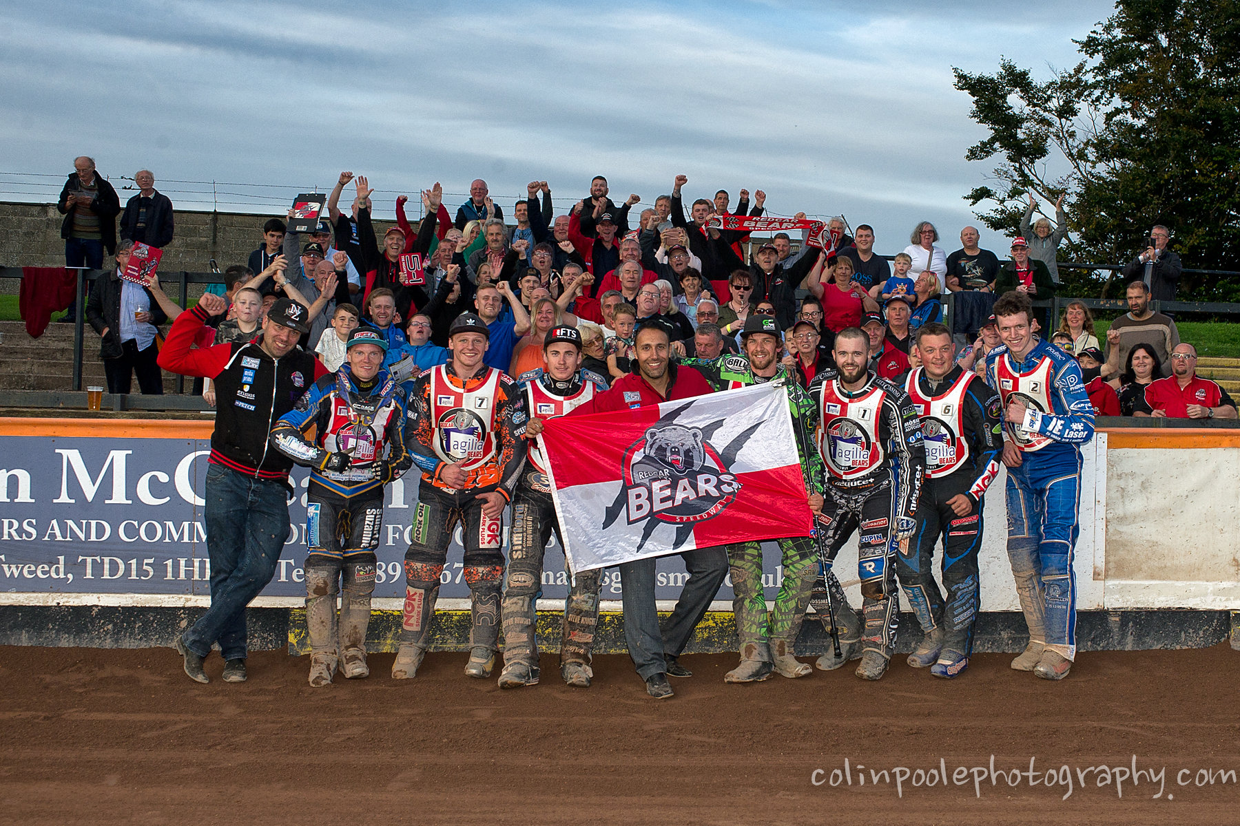 Redcar v Newcastle preview