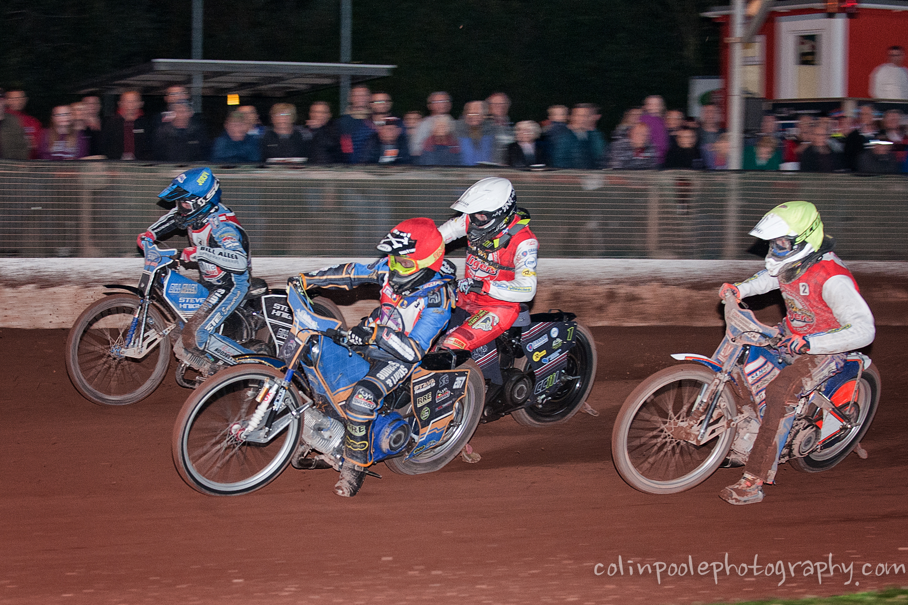 Bears suffer defeat at Newcastle