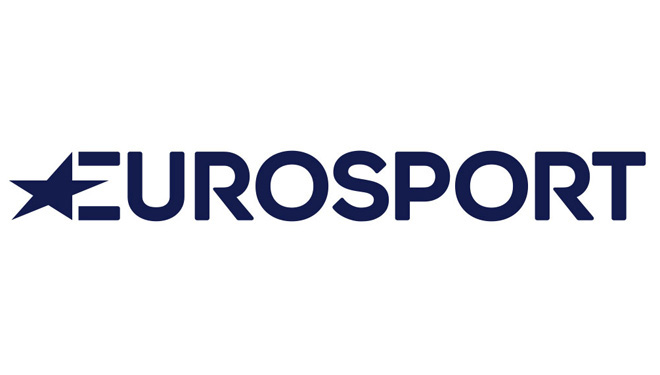 BSPA agree new 5 year TV Deal