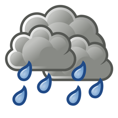 Silver Helmet Postponed