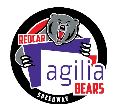Agilia