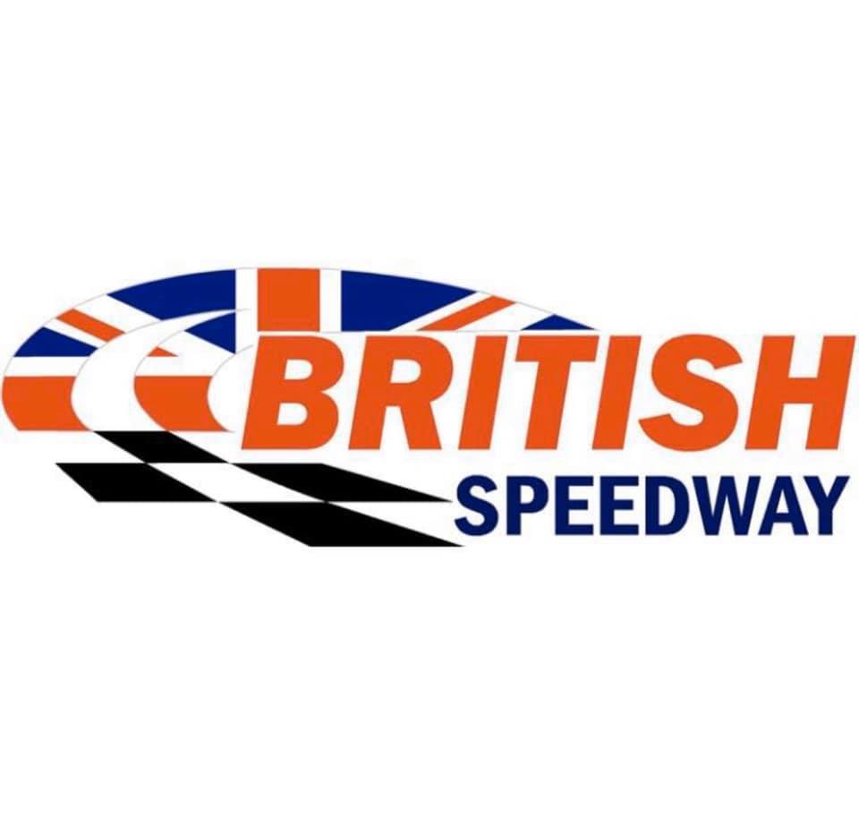 Speedway season postponed