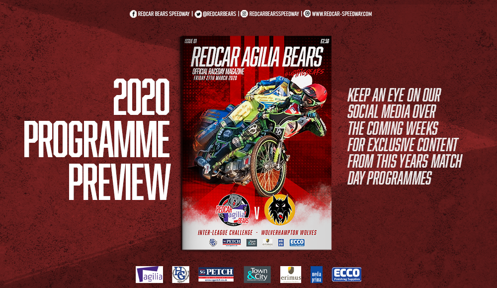 Programme previews