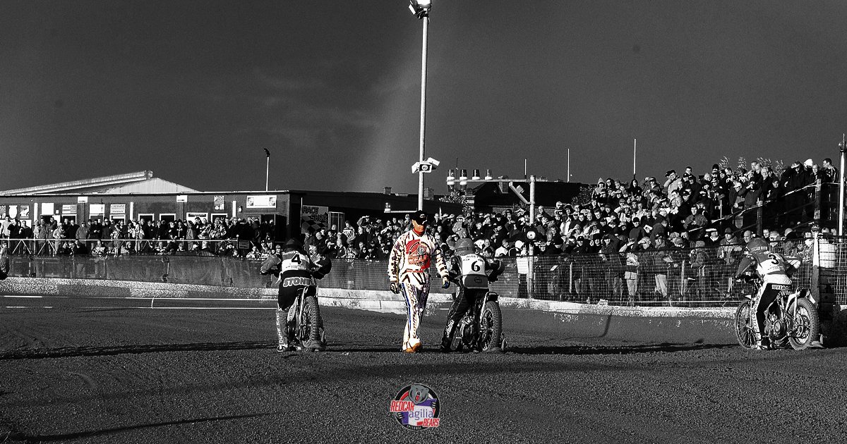 Barry Simpson RIP