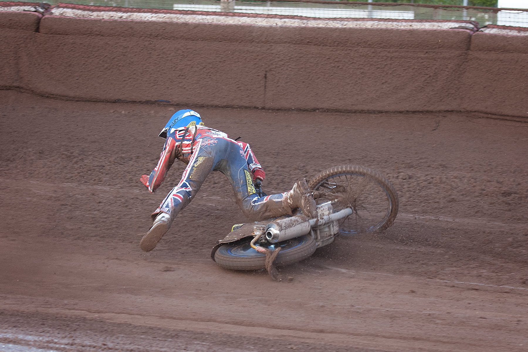 Birmingham v Redcar postponed