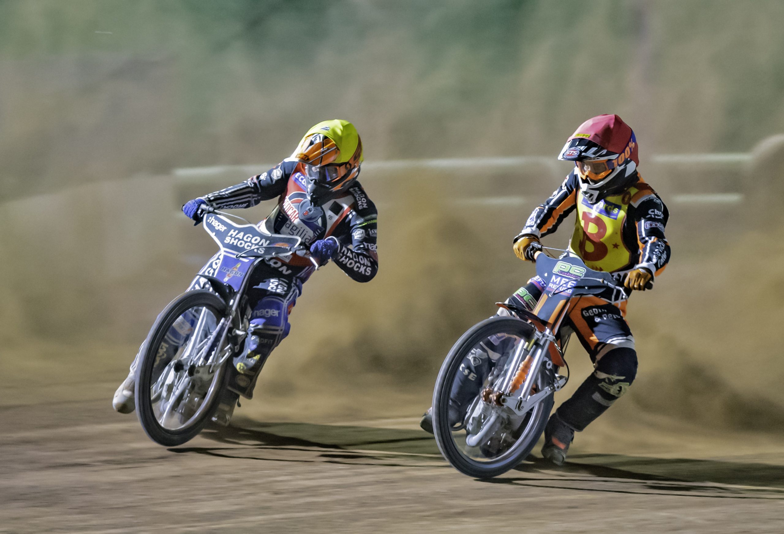 Edwards ready for Redcar progression!