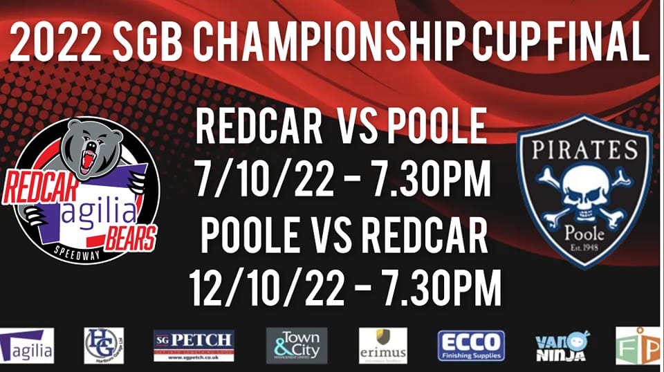 KO Cup Final Dates