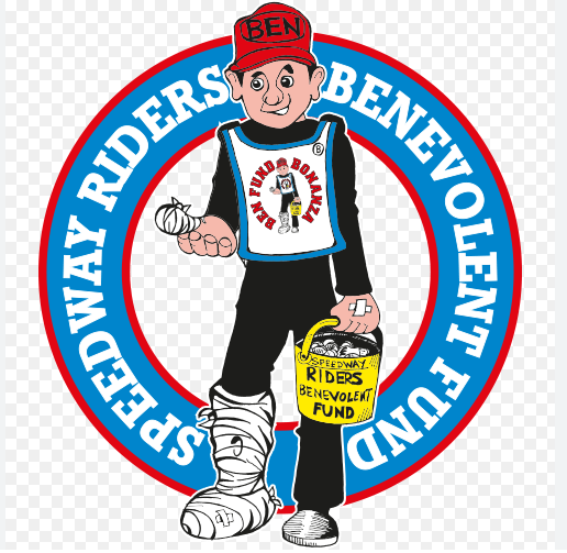 SRBF 24 Hour Bears Bikeathon!