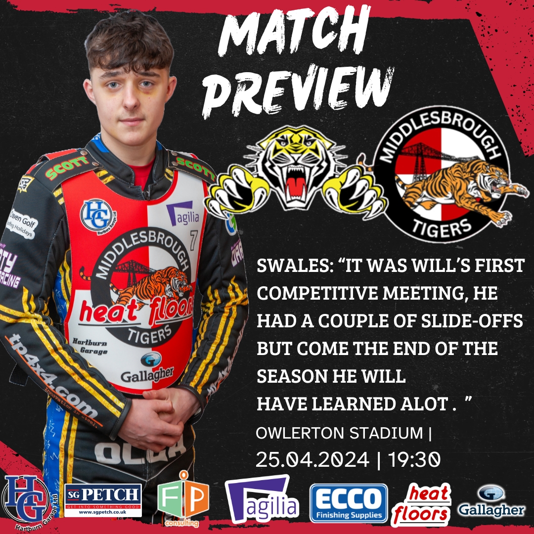 Swales: Tonight will be a 50/50