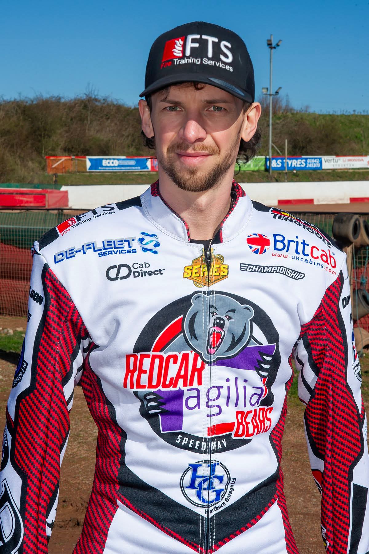 UPDATE – CHARLES WRIGHT